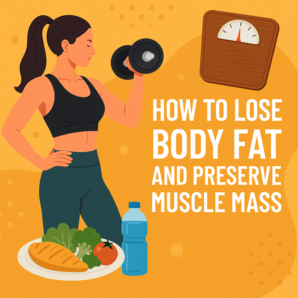 Weight Loss Meal Plans